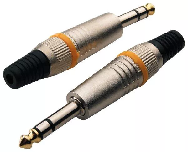 RockCable RCL10003M RockCable RCL10003M