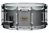 Tama LSS1465