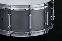 Tama LSS1465