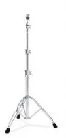 DW CP5710