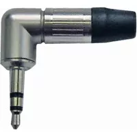 QuikLok NC101