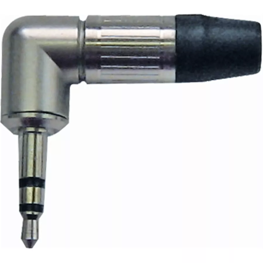 QuikLok NC101 QuikLok NC101