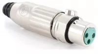 Switchcraft AAA3FZ PKG