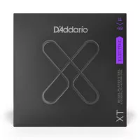 D'Addario XTE1149
