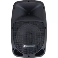 Omnitronic VFM212A