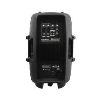 Omnitronic VFM212A