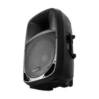 Omnitronic VFM212A