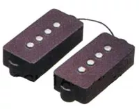 Maxtone GP1B