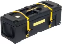 Hardcase HN36W