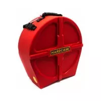 Hardcase HNP14SR