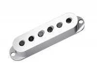 DiMarzio DP117 W