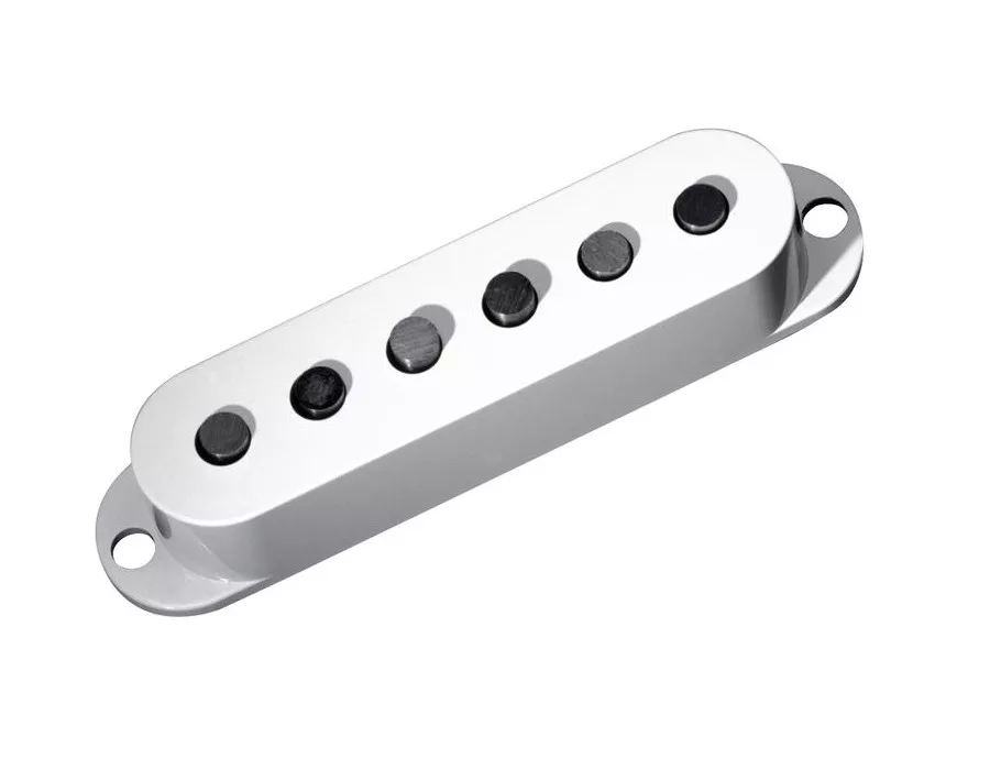 DiMarzio DP117 W DiMarzio DP117 W