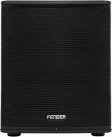 Fender FORTIS F-18SUB