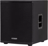 Fender FORTIS F-18SUB
