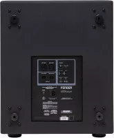 Fender FORTIS F-18SUB