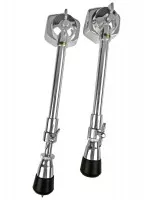 Maxtone BDT-22AA