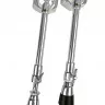 Maxtone BDT-22AA Maxtone BDT-22AA