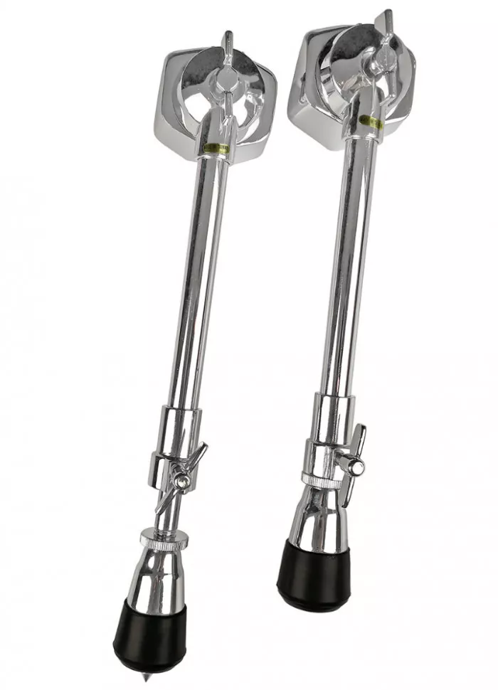 Maxtone BDT-22AA Maxtone BDT-22AA