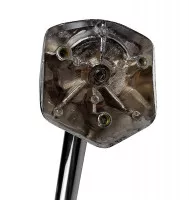 Maxtone BDT-22AA