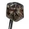 Maxtone BDT-22AA Maxtone BDT-22AA