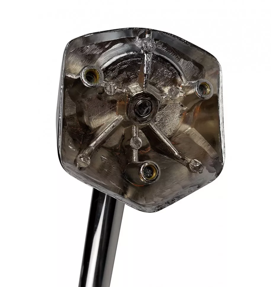 Maxtone BDT-22AA Maxtone BDT-22AA