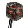 Maxtone BDT-22AA Maxtone BDT-22AA