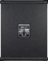Behringer B1800XPRO