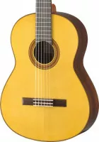 Yamaha CG182S