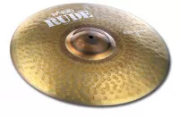 Paiste RUDE Wild Crash 19&quot;