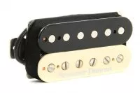 Seymour Duncan SH4 JB HUMBUCKER ZEBRA