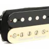 Seymour Duncan SH4 JB HUMBUCKER ZEBRA