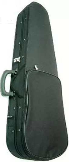 Maxtone VN CASE1/4 Maxtone VN CASE1/4