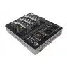 4all Audio MIP-4 4all Audio MIP-4