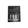 4all Audio MIP-4 4all Audio MIP-4