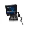 4all Audio MIP-4 4all Audio MIP-4