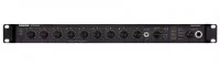 Shure SCM820EDB25