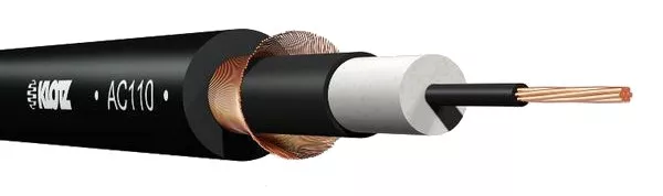 Klotz AC 110 SW Klotz AC 110 SW