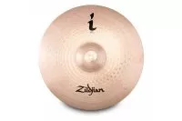 Zildjian 20&quot; I RIDE