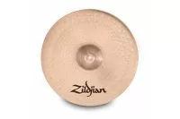 Zildjian 20&quot; I RIDE