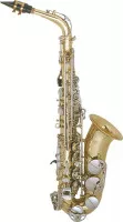 Selmer AS600