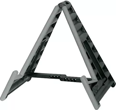Konig & Meyer 17590-000-55 Konig & Meyer 17590-000-55