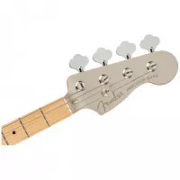 Fender 75th Anniversary Diamond Precision Bass
