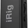 IK Multimedia IRIG HD2
