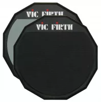 Vic Firth PAD12D