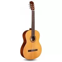 Cordoba C3M