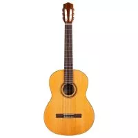 Cordoba C3M