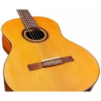 Cordoba C3M