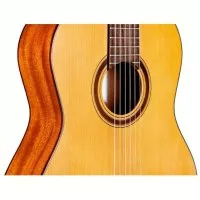 Cordoba C3M