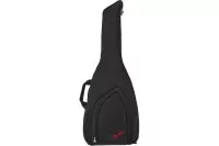 Fender FEL-610 JAGUAR/JAZZMASTER/STARCASTER GIG BAG