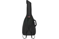 Fender FEL-610 JAGUAR/JAZZMASTER/STARCASTER GIG BAG